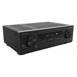 Pioneer VSX-835D 7.2 Kanal Av Receiver 
